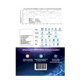 thumbnail image 2 of Antivirus Bitdefender Small Office Security Descarga Digital por 1 Año 5 Usuarios y 1 Servidor, 2 of 4
