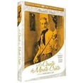 thumbnail image 1 of Le Compte de Monte Cristo (Blu-Ray & DVD Combo) [ Blu-Ray, Reg.A/B/C Import - France ], 1 of 1