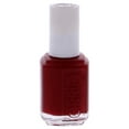 thumbnail image 1 of Esmalte de uñas Essie Essie Nail Lacquer - 656 Forever Yummy Esmalte de uñas Dama 0.46oz, 1 of 1