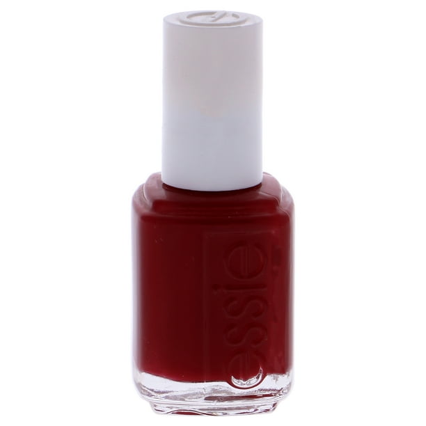 Esmalte de uñas Essie Essie Nail Lacquer - 656 Forever Yummy Esmalte de uñas Dama 0.46oz