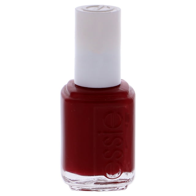 Esmalte de uñas Essie Essie Nail Lacquer - 656 Forever Yummy Esmalte de uñas Dama 0.46oz