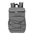 thumbnail image 3 of Mochila térmica, mochila térmica para acampar, mochila térmica para acampar, mochila térmica, mochila térmica, diseño elevado, 3 of 12