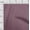 Slate Gray, variant on oneOone Organic Cotton Poplin Twill Fabric Floral Block Print Fabric By The Yard 42 Inch Wide