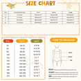 thumbnail image 3 of Ruyang Girls Boys Easter Outfit Cute Bunny Romper Long Ear Rabbit Hoodie Jumpsuit Toddler Kid Furry Warm Onesie Fleece Lined Clothes, 3 of 9