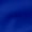 Royal Blue, variant on This Is My Dog Walking T-Shirt, Dog Walker, Black T-Shirt, Medium