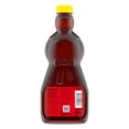 thumbnail image 7 of Mrs. Butterworth's Thick and Rich Sugar Free Pancake Syrup, 24 fl oz Bottle, 7 of 7