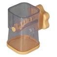 thumbnail image 4 of Noref Nut Grinder, Multi Purpose Nut Chopper Effortless For Lmonds Hazelnuts Pecans, 4 of 8