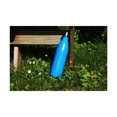 thumbnail image 3 of Coldstream 750ml Water Bottle, 3 of 5