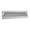 MultiColor, variant on Emtek 2280 13-1/16" Length X 3-3/8" Height Solid Brass Mail Slot - Brass