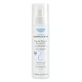 thumbnail image 1 of Tónico facial Embryolisse Eau De Beaute Rosamelis 200 ml, 1 of 6