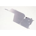 thumbnail image 2 of Compatible With 902363-001 Replacement for 902363-001 Hp Heatsinks 10-P018WM, 2 of 2