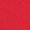 Red, variant on Inktastic Cute Ice Cream Truck Boys or Girls Long Sleeve Toddler T-Shirt
