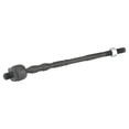 thumbnail image 2 of TRQ Front Left Right Inner Tie Rod Driver Passenger Side Fits Select 2003-2008 Subaru Forester 2004-2011 Impreza 2010-2014 Legacy Outback, 2 of 5