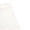 White, variant on High Heel Pumps for Women Closed Square Toe Thick Heel Platform Loafers Matte Leather Comfortable Office Work Business Party Wedding Event For Comfortable Daily Wear