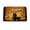 C, variant on Boovnll Bathroom Rugs, Absorbent Thicken Non-Slip Backing Halloween Doormat Home Decor Indoor Outdoor Entrance Bathroom Door Floor Mats, Bath Mat, Bath Mats for Bathroom