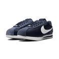 thumbnail image 2 of NIKE WOMENS CORTEZ Womens "Midnight Navy" DZ2795 400 DZ2795 400 from Stadium Goods, 2 of 8