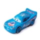 thumbnail image 1 of Disney-coche Pixar Cars 3 para niños, juguete de Rayo McQueen, Jackson Storm, el rey Mater 1:55, modelo de aleación de Metal fundido a presión, regalo para niños, 1 of 4