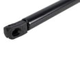 thumbnail image 5 of TRQ Hood Lift Support Shock Set For 03-09 Toyota 4Runner 03-09 Lexus GX470 GSA08905, 5 of 5
