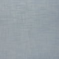 thumbnail image 2 of Exclusive Home Bella Sheer Tab Top Curtain Panel Pair, 54"x96", Melrose Blue, 2 of 7