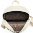 thumbnail image 4 of Monedero de mochila Ormromra bolso de mochila pequeño informal para niñas y adolescentes para mujeres, 4 of 7