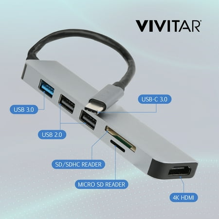 https://i5.walmartimages.com/asr/f4d7318d-078c-4146-b511-6668fd95a37a.df583a3fa8fb0c08c02b9403fe889d72.jpeg?odnHeight=450&odnWidth=450&odnBg=ffffff