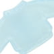 thumbnail image 2 of 12 mini pegatinas para baby shower, bonitas pegatinas para baby shower, decoraciones para baby shower de niña, suministros para álbumes de recortes, sellos para sobres, pegatinas para manualidades,, 2 of 4
