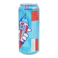 thumbnail image 2 of Bebida energética Amper icee 473 ml, 2 of 4