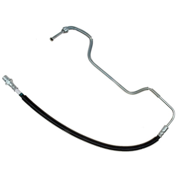 Acdelco 18J4482 Rear Hydraulic (B)