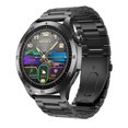 thumbnail image 1 of smart watch, 1 of 5