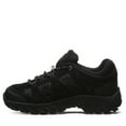 thumbnail image 2 of Bearpaw Women's Olympus Hiking Shoes - Medium & Wide Width, 2 of 6