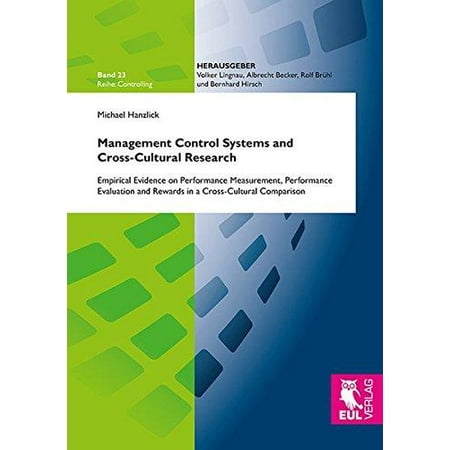 walmart management control systems Effective and efficient control systems of wal-mart wal-mart supply chain management essay - retail super-giant wal-mart has fought its way to becoming . walmart management control systems Effective and efficient control systems of wal-mart wal-mart supply chain management essay - retail super-giant wal-mart has fought its way to becoming .