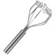 thumbnail image 1 of Stainless Steel Potato Masher Mashed Potatoes Masher Avocado Masher Kitchen Tool, 1 of 3