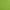 Garden Green, variant on Clara Clark 6 Piece 1800 Microfiber Collection Bed Sheet Set, Deep Pockets Fitted Sheet, Flex-Top King, Yellow