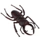 thumbnail image 5 of Figuras de animales realistas CUTICAT Juguetes educativos de aprendizaje, 5 of 7