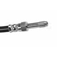 thumbnail image 3 of Sunsong 2205422 Brake Hydraulic Hose, 3 of 4