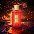 thumbnail image 2 of Perfume ROMASS Rouge Essence Luxe 100 ml de larga duración, 2 of 7