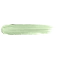 thumbnail image 2 of Primer Correcteur Effet Verre Prime Focus, 2 of 6