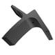 thumbnail image 3 of Aolion Game Controller Stand Gamepad Display Holder para la serie X / s, 3 of 3