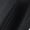 Black, variant on Women's Pants Fashion Casual Pants For Women Stretch Active Unisex Quick Drying Breath Loose Cool Stretch With Zipper Pockets
