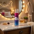 thumbnail image 4 of Ariana Grande Cloud 8.0 fl. oz Body Mist for Women, 4 of 6