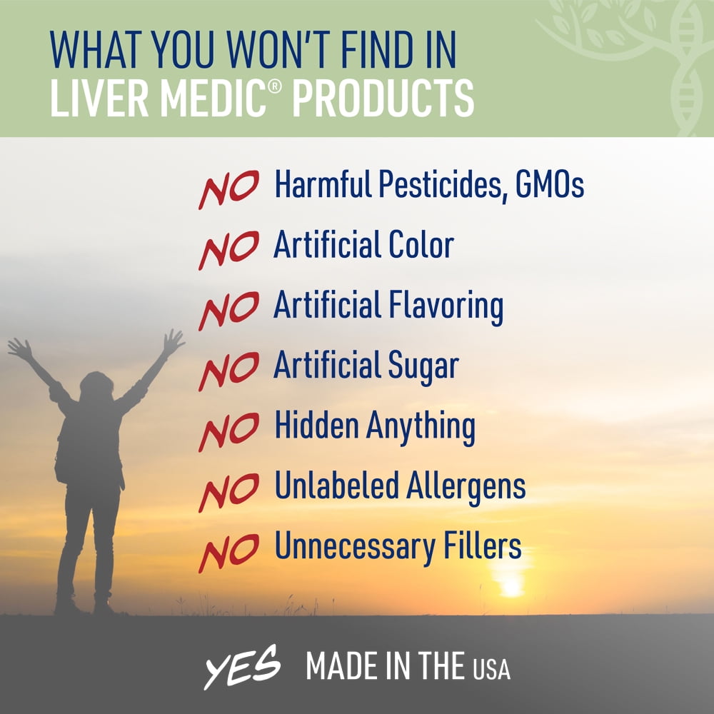 Serrapeptase Pure Digestive Enzymes (Enteric Coated) – Premium Healthy Gut Protection & Liver Support – Non-GMO, Vegan Liver Supplement for Gut Health. Digestive Enzymes & Tissue Support (60 Caps)