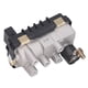 thumbnail image 2 of ,Turbo Actuador eléctrico 6NW009550 Turbo Actuador Interruptor Coche Turbo Actuador Tecnología avanzada, 2 of 10