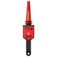 thumbnail image 1 of Amprobe TIC 300 PRO High Voltage Detector, 1 of 1