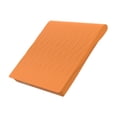 thumbnail image 1 of MesaSe External DVD Drive USB 3.0 CD ROM Burner Reader Player for PC Laptop Desktop Orange, 1 of 9
