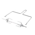 thumbnail image 2 of Horno con Freidora de Aire 25 L Jade Electro, 2 of 7