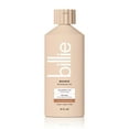 thumbnail image 7 of Billie Bounce Hydrating Womens Body Wash, 18 fl oz, Creamy Vanilla Cedar Scent, Vegan, Cruelty Free, 7 of 7