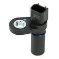 thumbnail image 1 of Delphi Engine Camshaft Position Sensor P/N:SS10058, 1 of 5