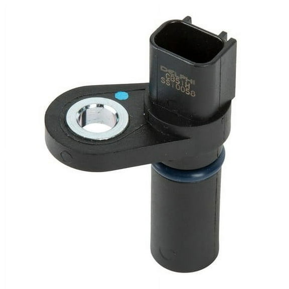 Delphi Engine Camshaft Position Sensor P/N:SS10058 Fits select: 2009-2010 FORD F150, 1999-2001 FORD F250