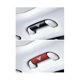 thumbnail image 1 of Pasamanos de techo para puerta de coche, manija de seguridad para techo interior, pasamanos de techo, decoración para VP 2021-2023, 1 of 5