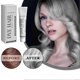 thumbnail image 5 of high quality Instant Silver Gray Hair Dye, Silver Gray Natural Hair Dye Cream, Unisex Hair Color Dye, Silver Hair Dye for Dark Hair, 5 of 5